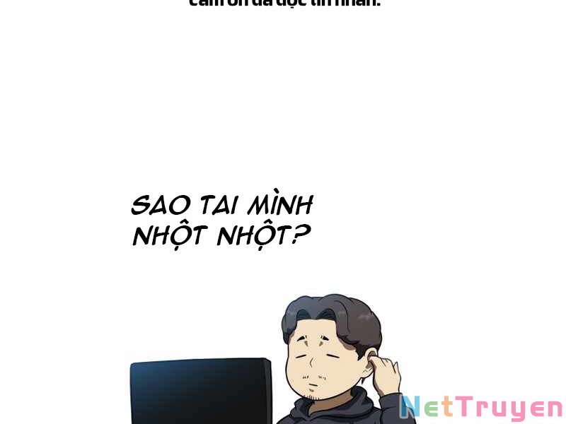Chương 6 - Trang 74