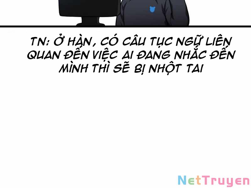 Chương 6 - Trang 75