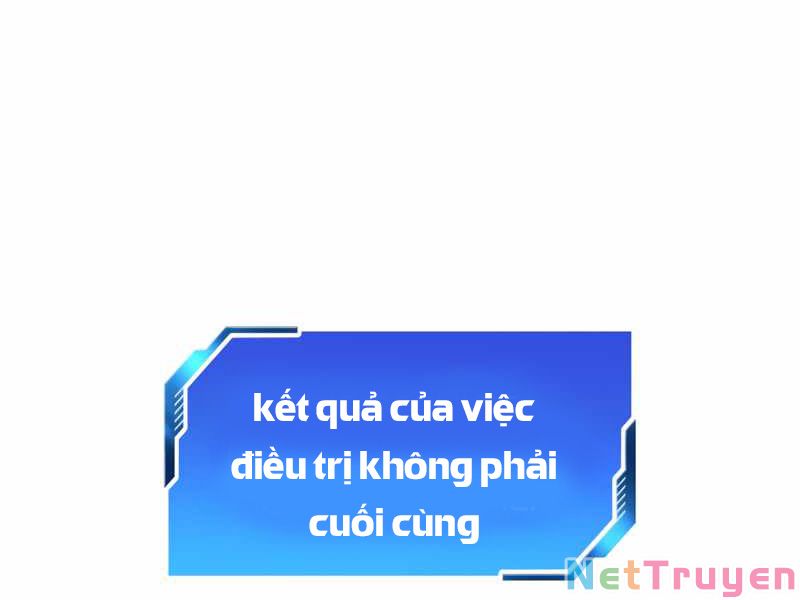 Chương 6 - Trang 78
