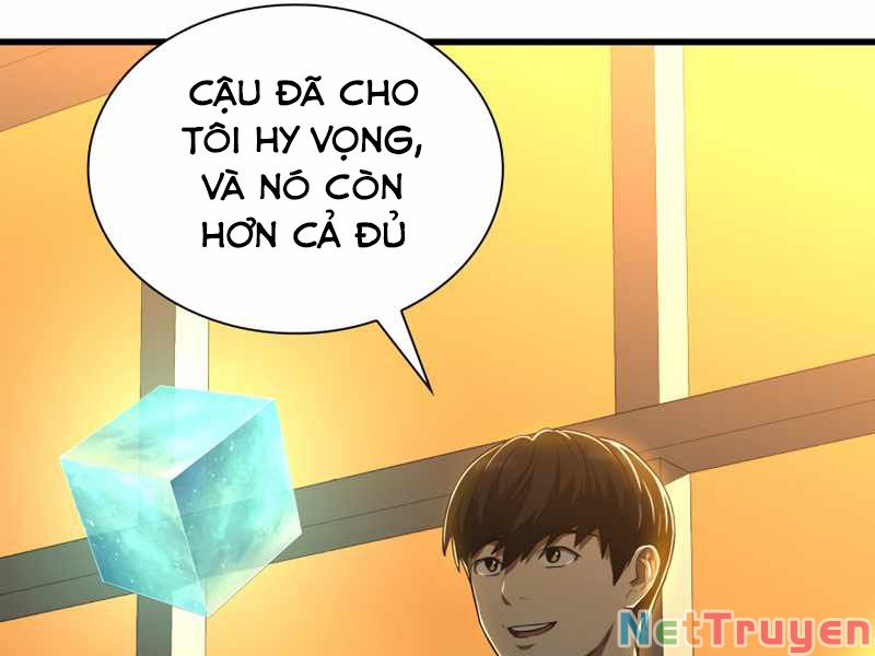 Chương 6 - Trang 80