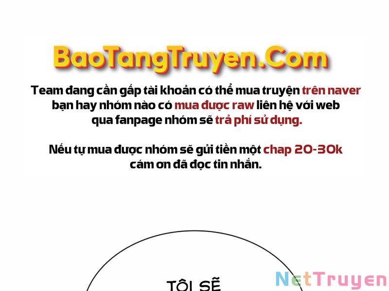 Chương 6 - Trang 83
