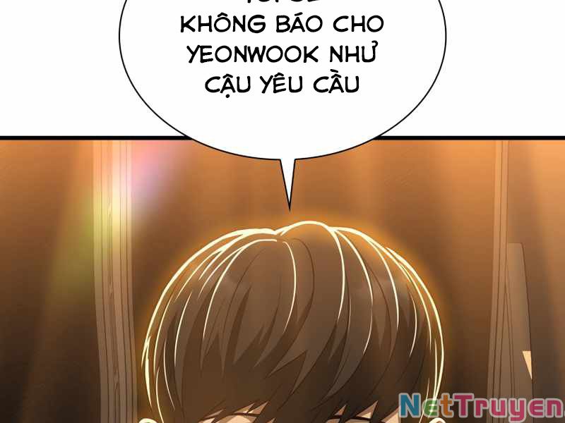 Chương 6 - Trang 84