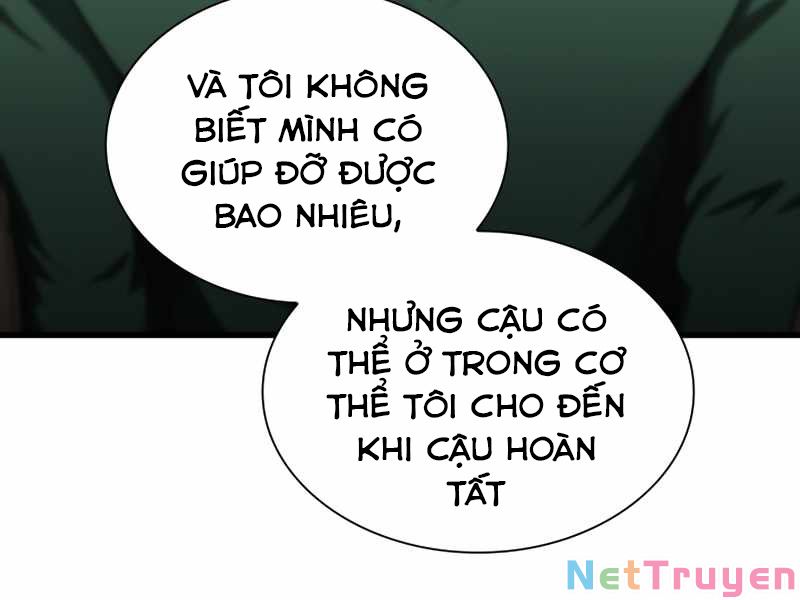 Chương 6 - Trang 86