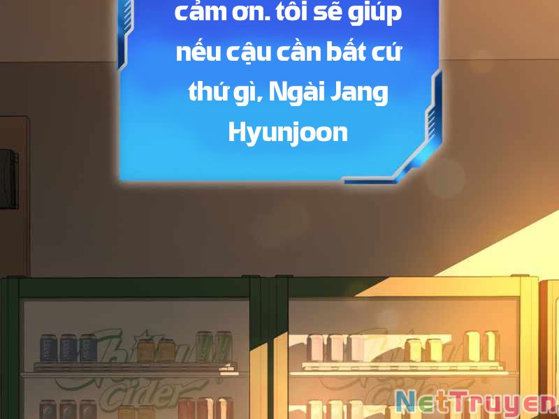 Chương 6 - Trang 88