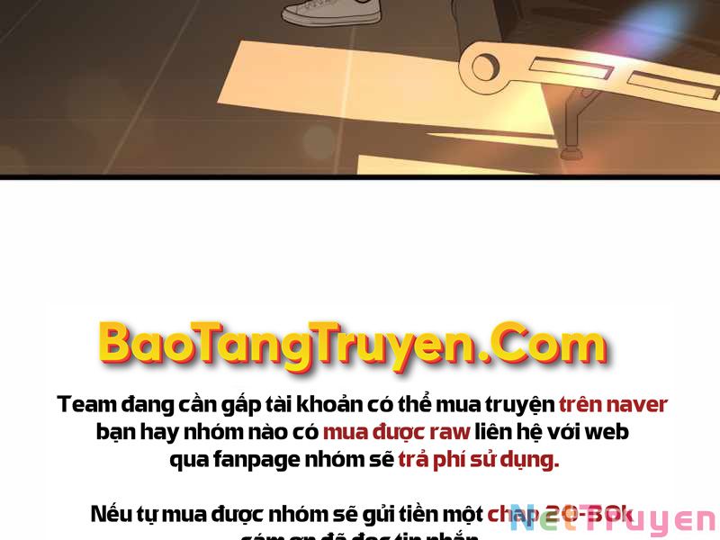 Chương 6 - Trang 90