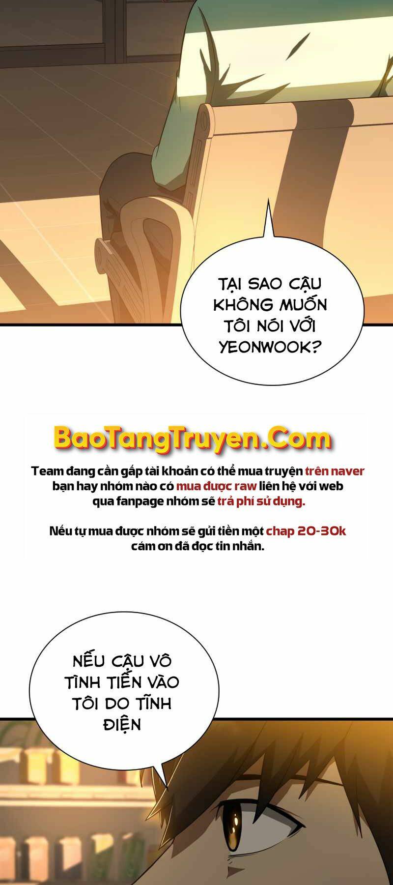 Chương 6 - Trang 10