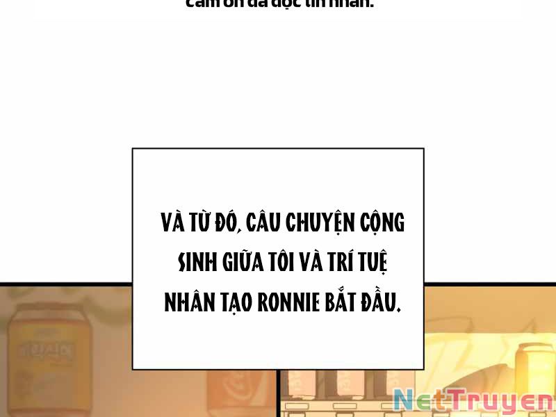 Chương 6 - Trang 91