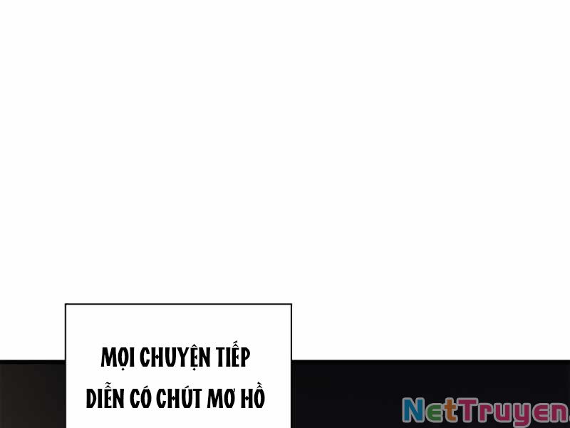 Chương 6 - Trang 94