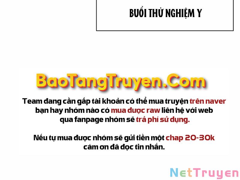 Chương 6 - Trang 97