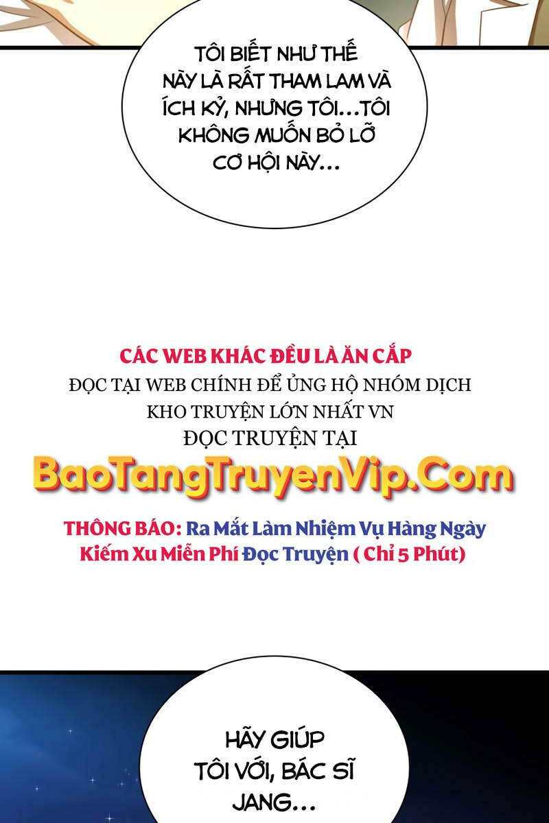 Chương 61 - Trang 112