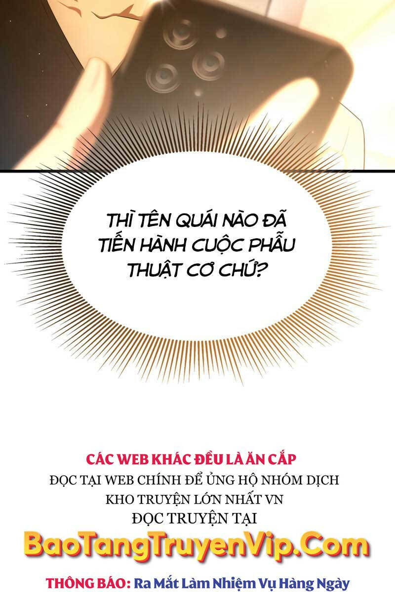 Chương 61 - Trang 3