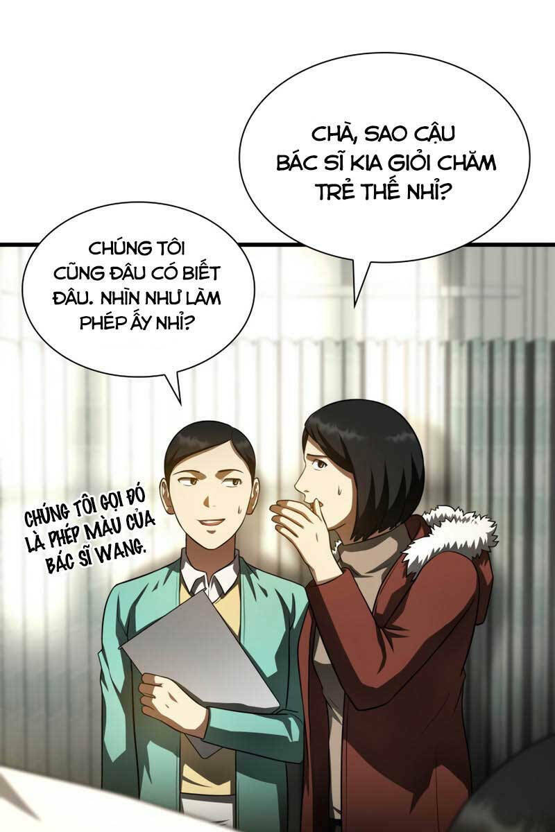 Chương 61 - Trang 21