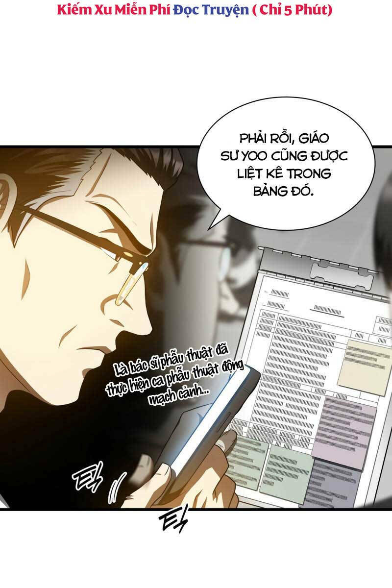 Chương 61 - Trang 4