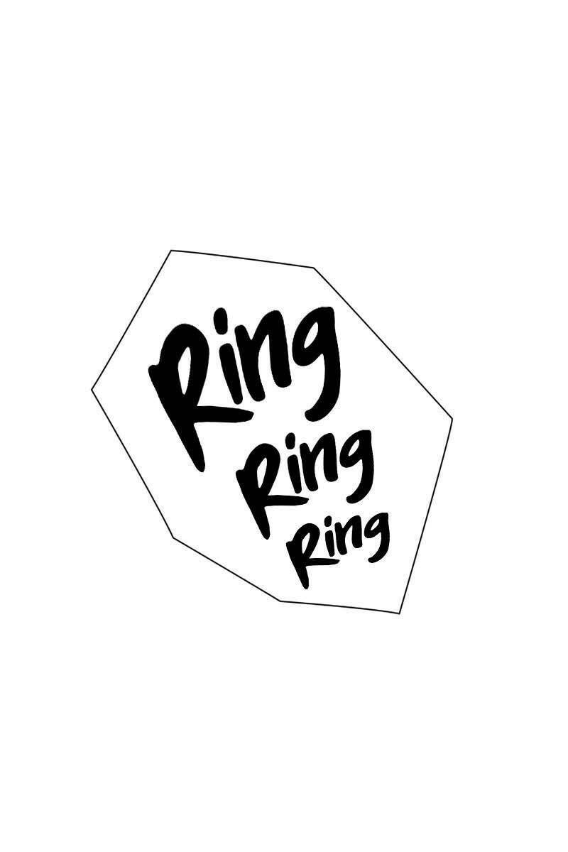 Chương 61 - Trang 5