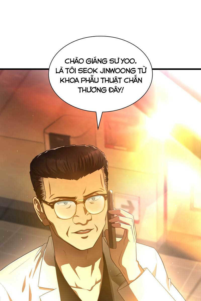 Chương 61 - Trang 6