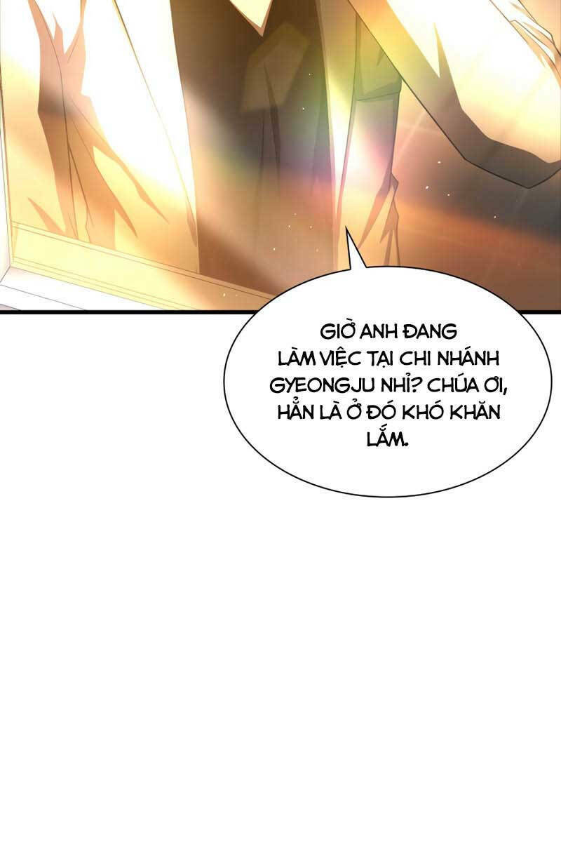 Chương 61 - Trang 7