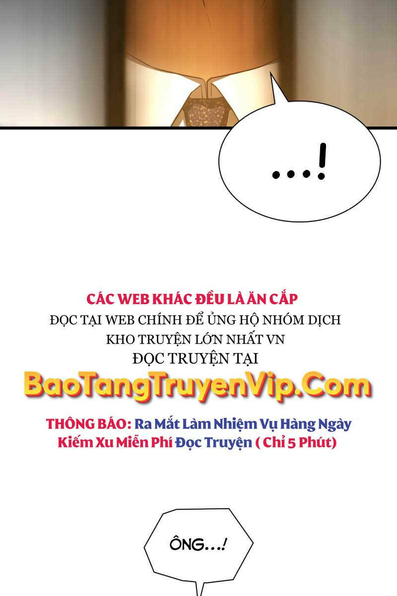 Chương 61 - Trang 66