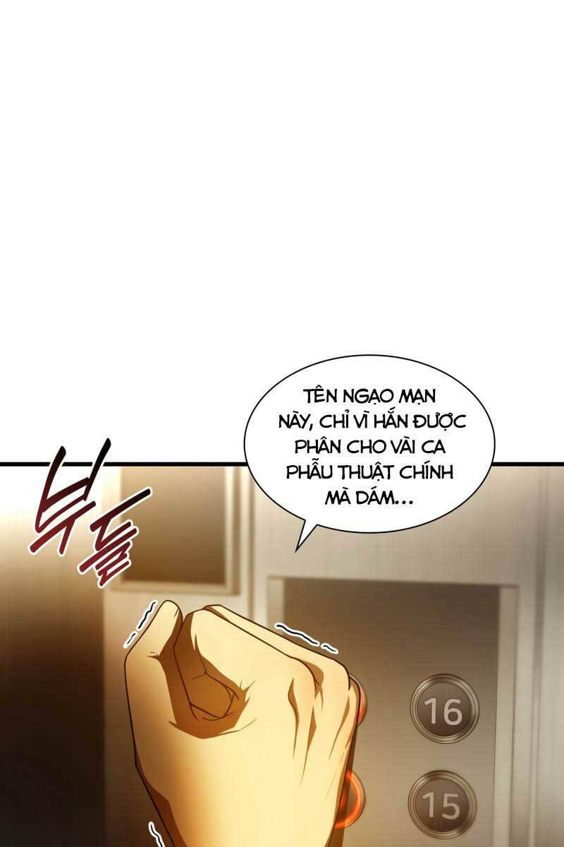 Chương 61 - Trang 69