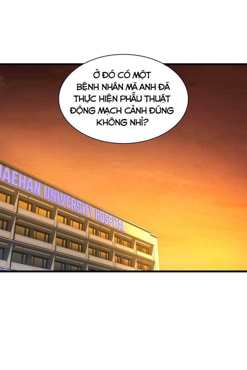 Chương 61 - Trang 8