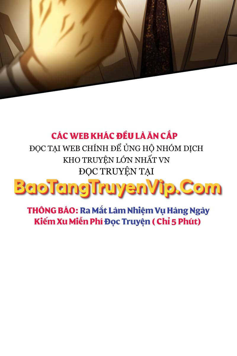 Chương 61 - Trang 72