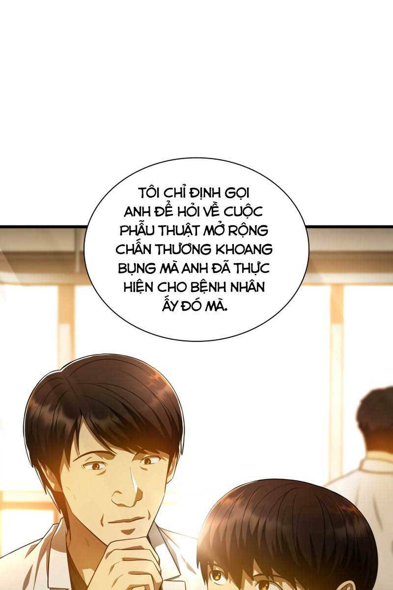 Chương 61 - Trang 9