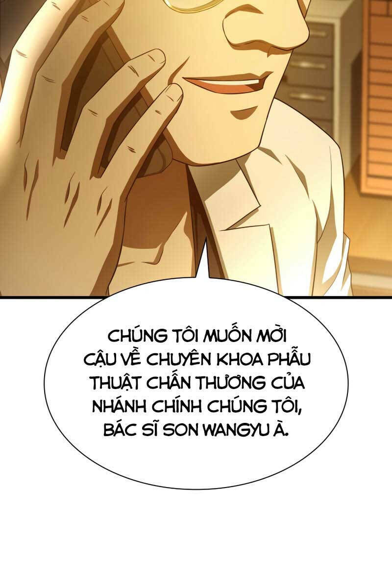 Chương 61 - Trang 81