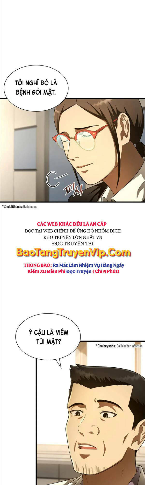 Chương 62 - Trang 33