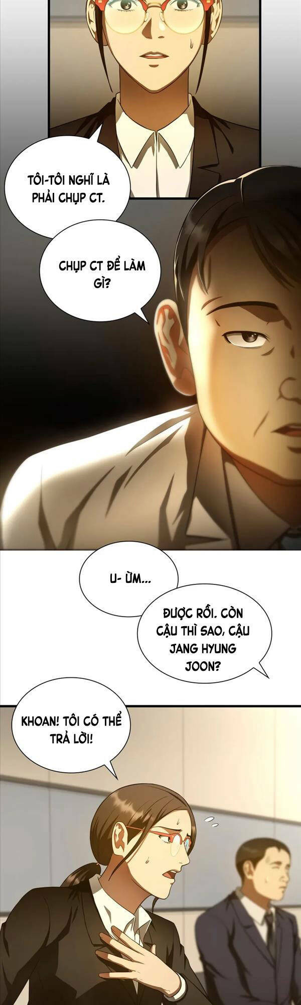 Chương 62 - Trang 40