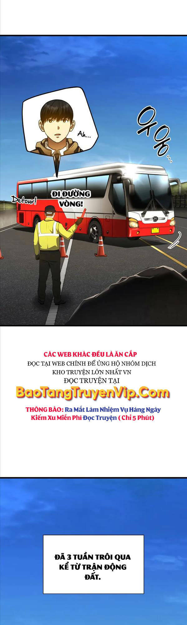 Chương 62 - Trang 6
