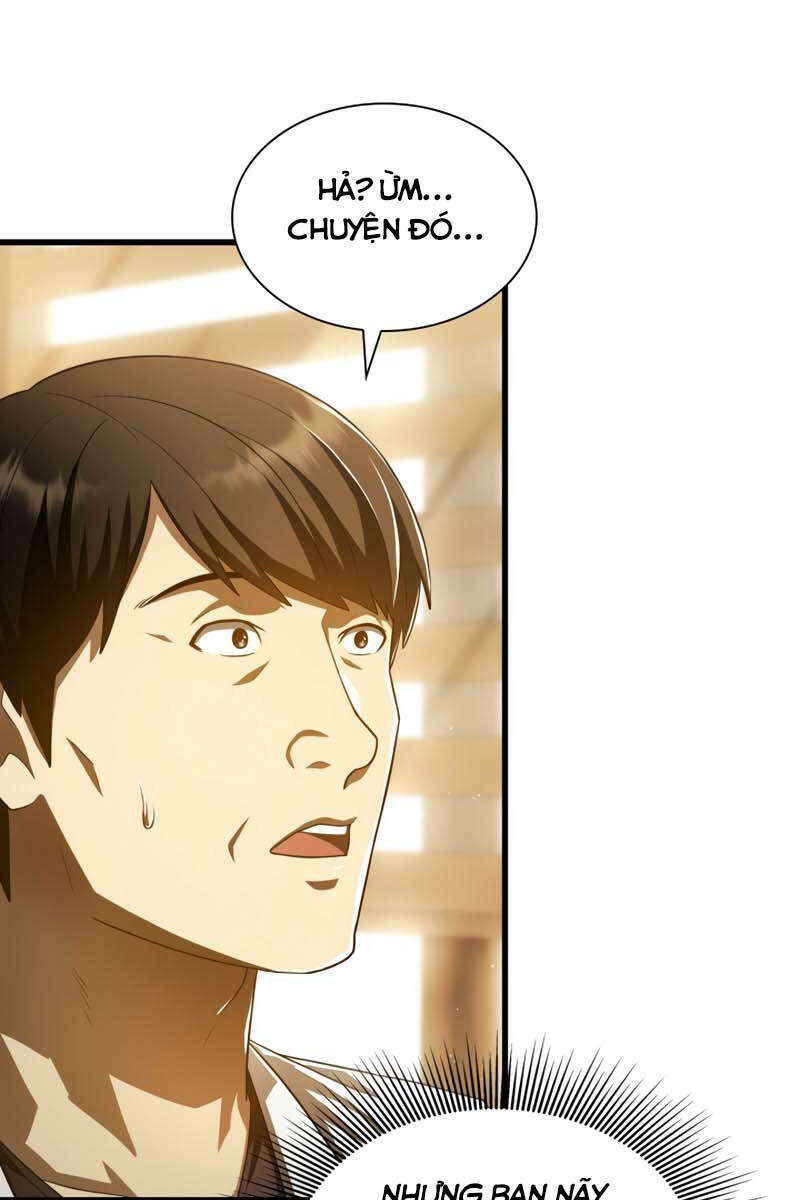 Chương 63 - Trang 22