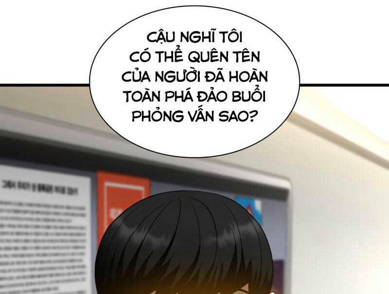 Chương 63 - Trang 49