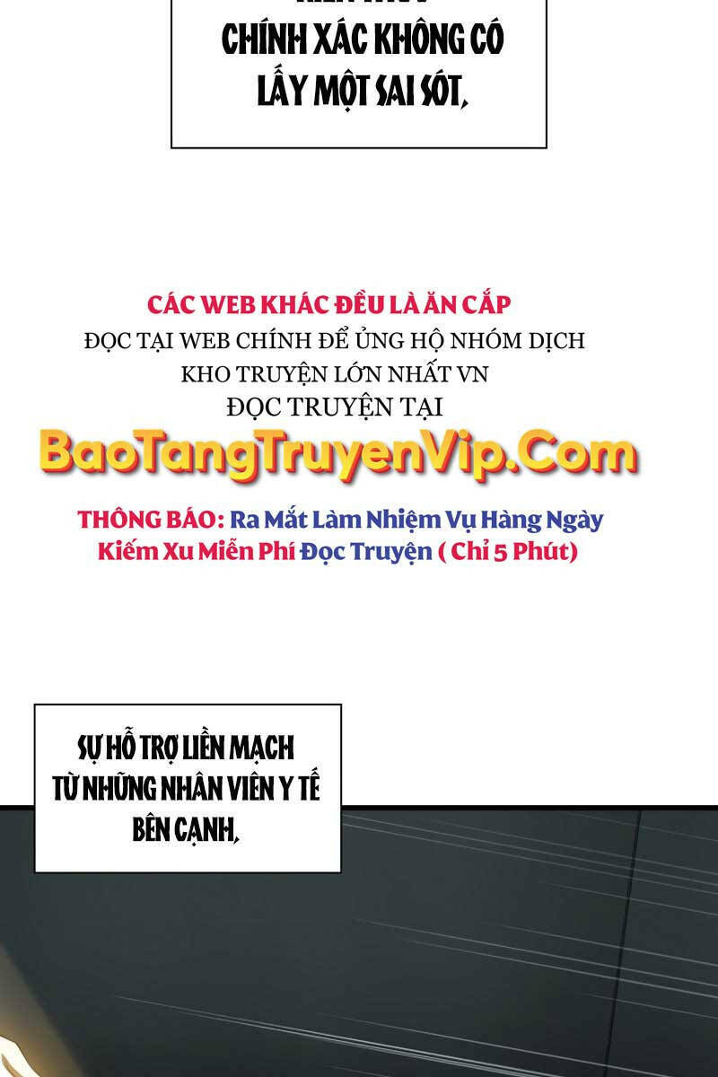 Chương 63 - Trang 6
