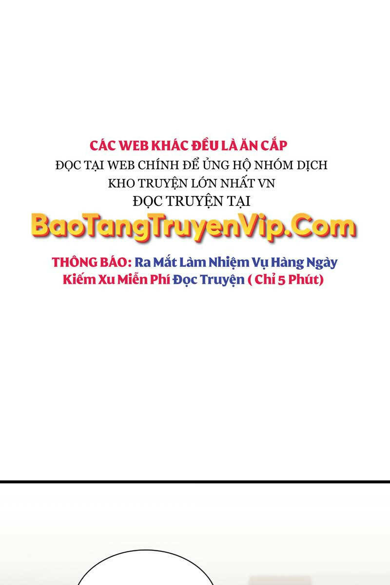 Chương 63 - Trang 72
