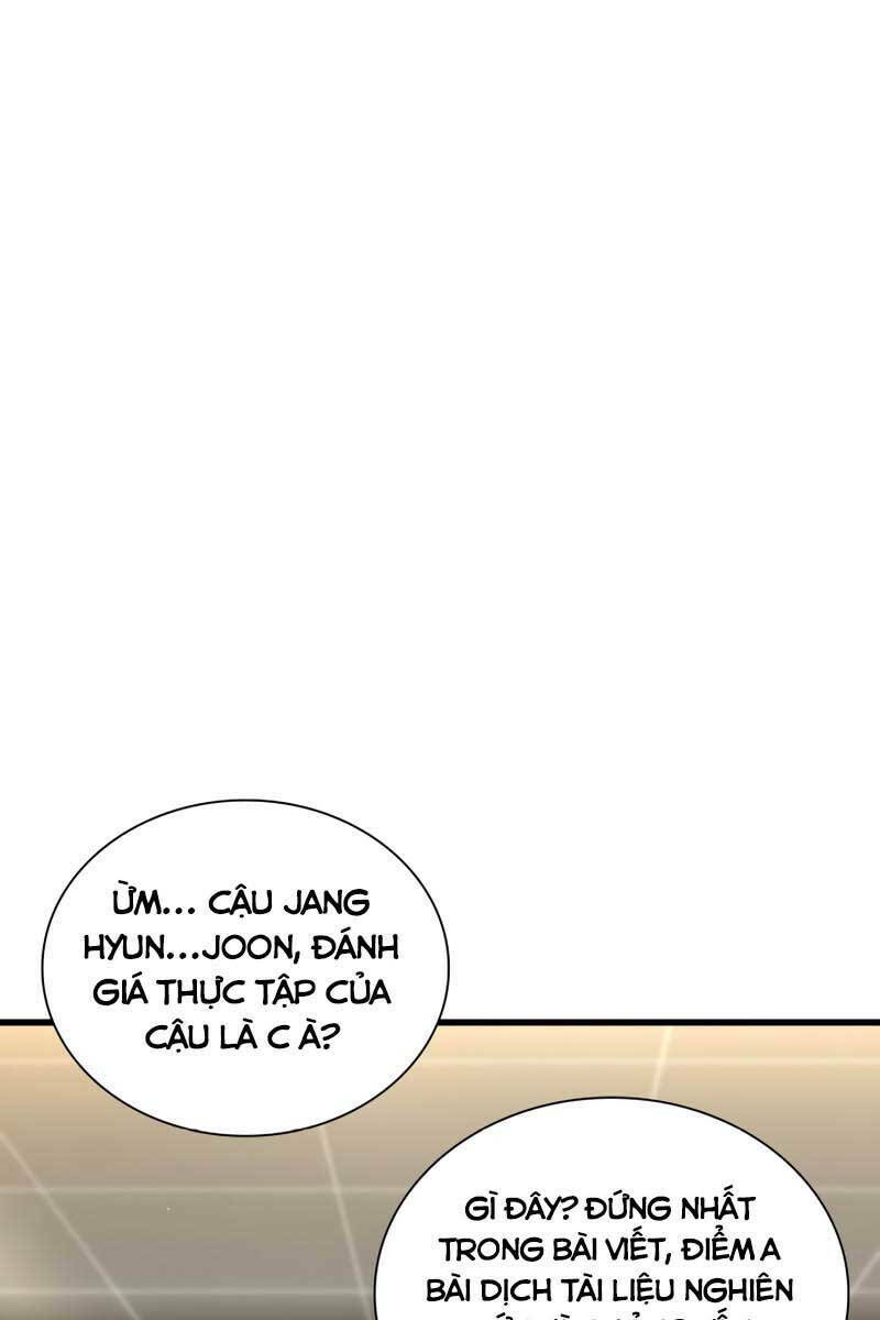 Chương 63 - Trang 80