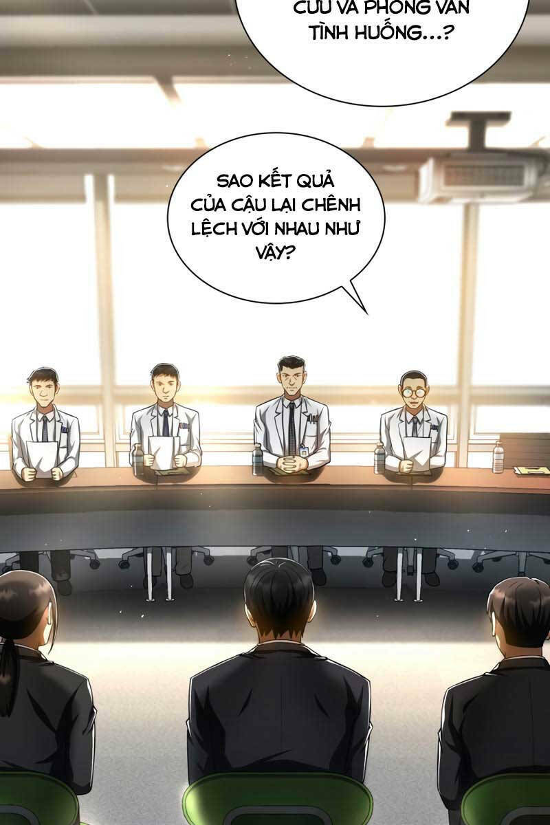 Chương 63 - Trang 81