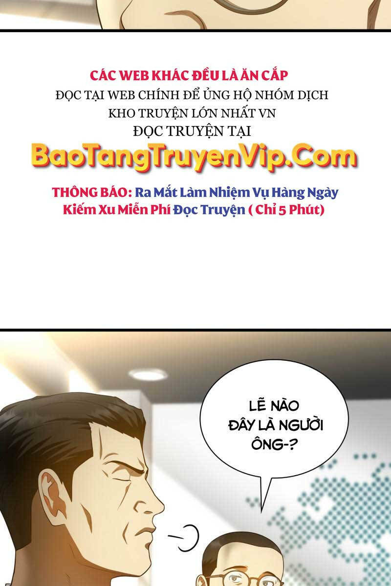 Chương 63 - Trang 83