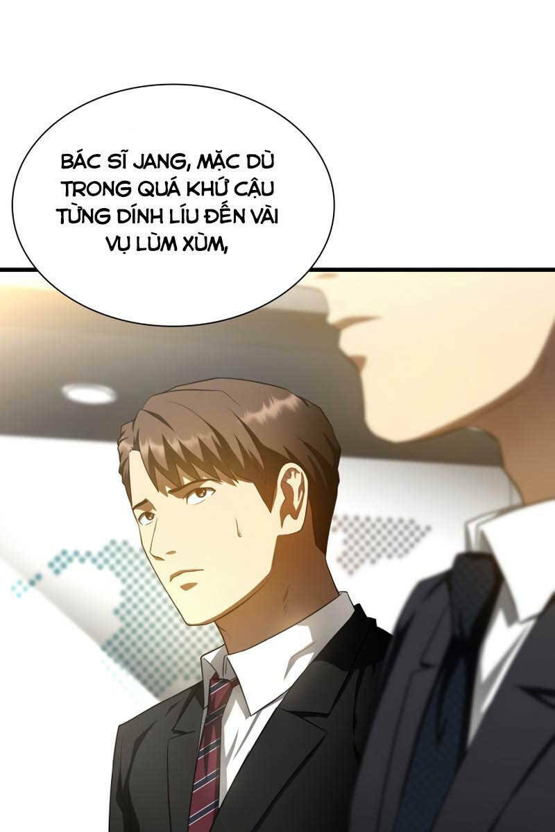Chương 63 - Trang 85