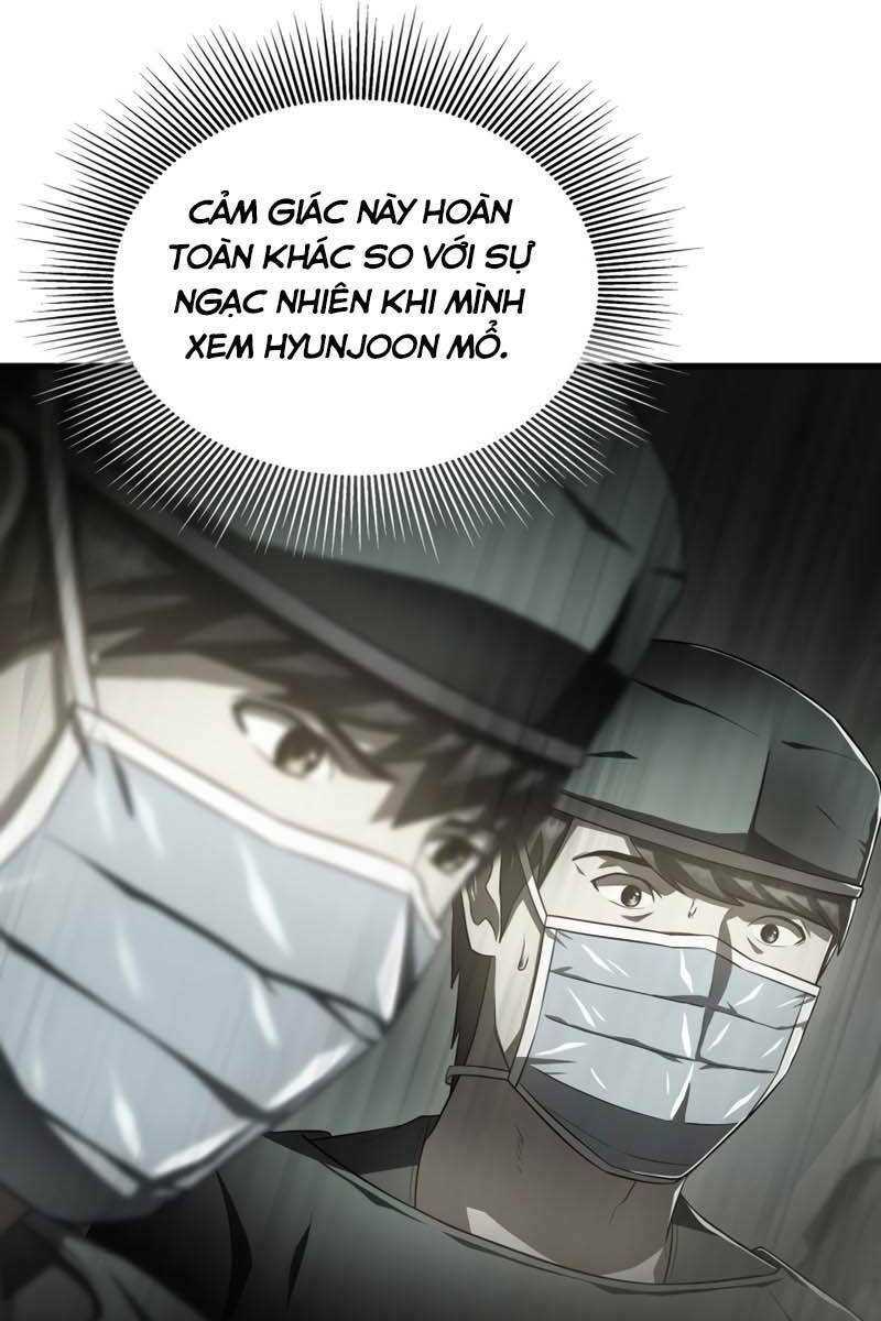 Chương 63 - Trang 10