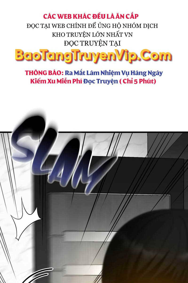 Chương 63 - Trang 93