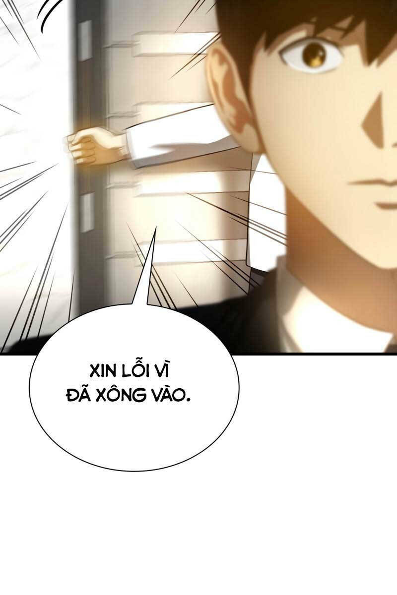 Chương 63 - Trang 94