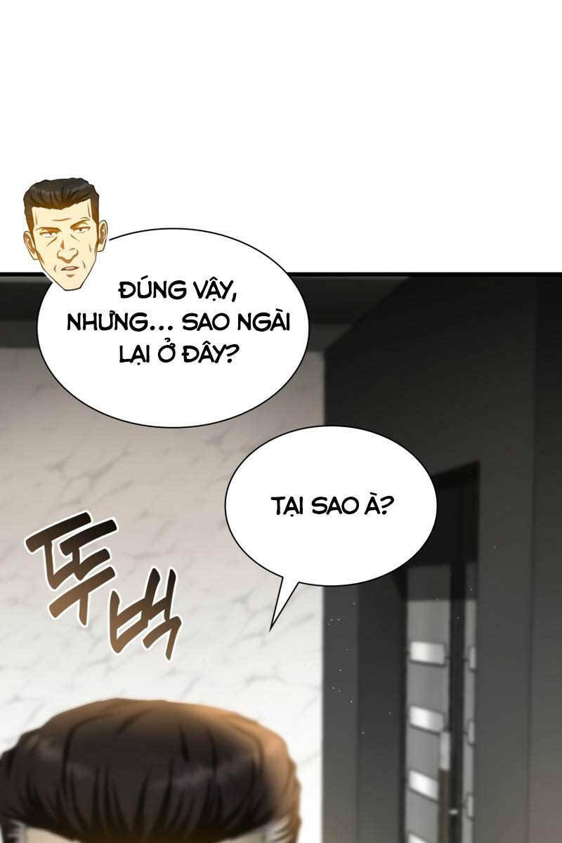 Chương 63 - Trang 97