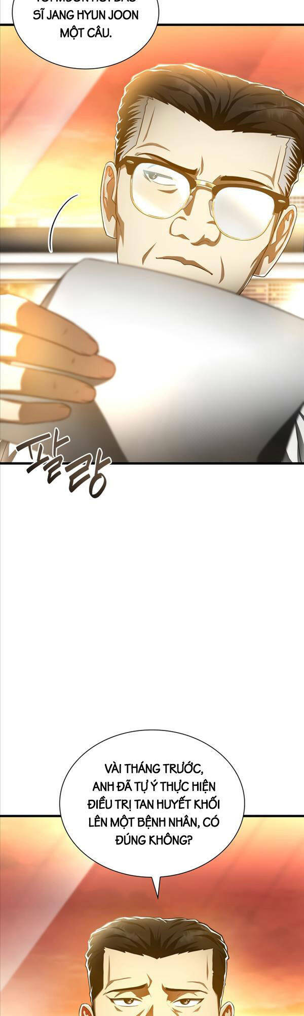 Chương 64 - Trang 3