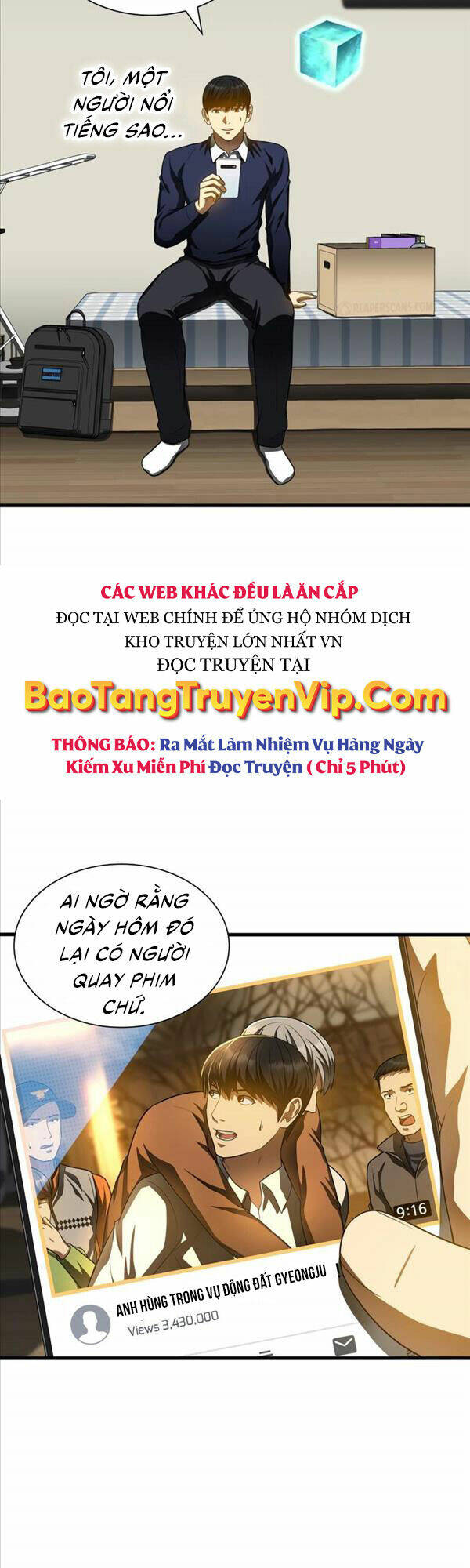 Chương 66 - Trang 5