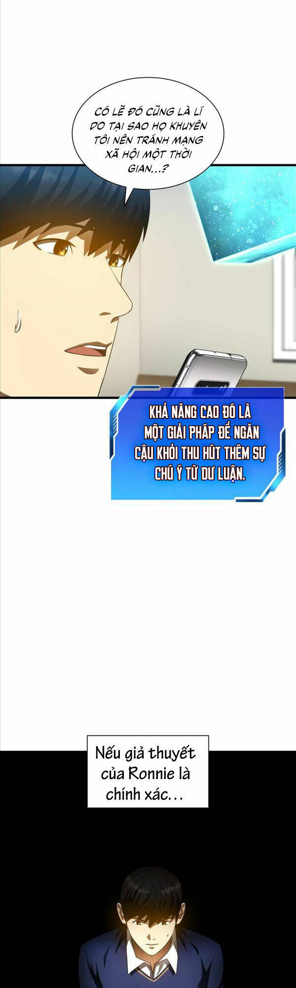 Chương 66 - Trang 8