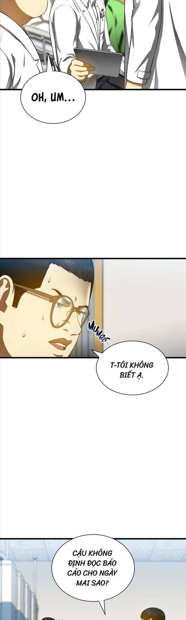 Chương 67 - Trang 4