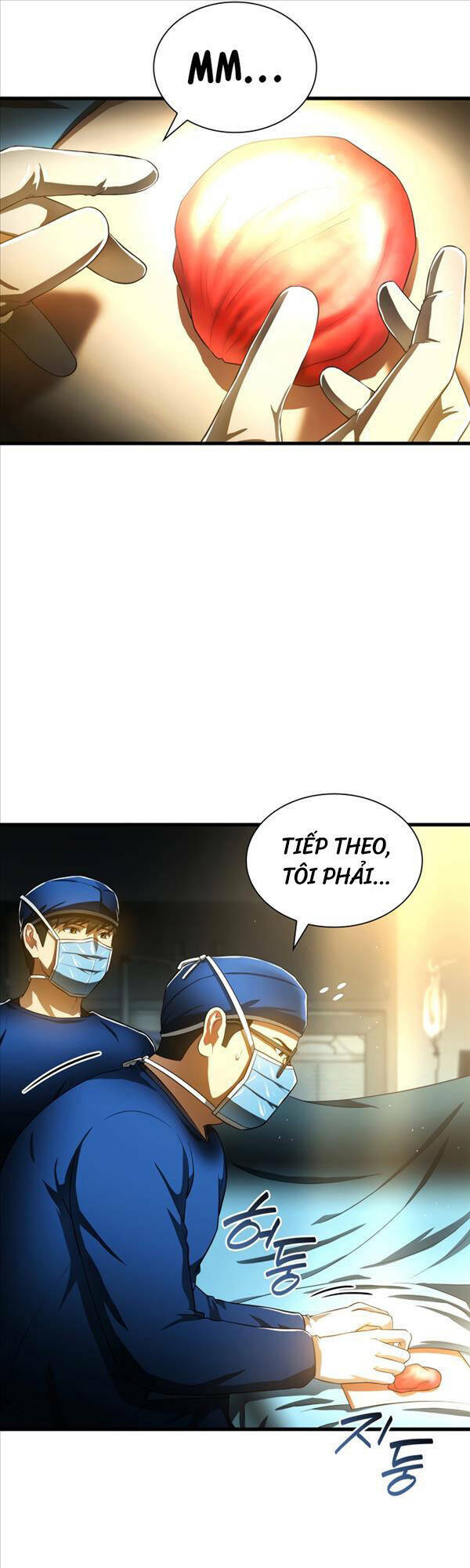 Chương 67 - Trang 37
