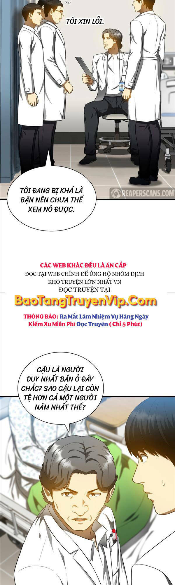 Chương 67 - Trang 5