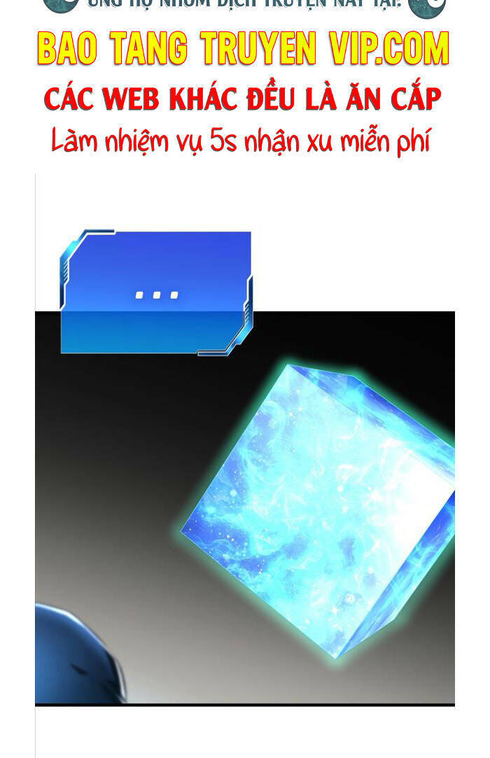 Chương 67 - Trang 49