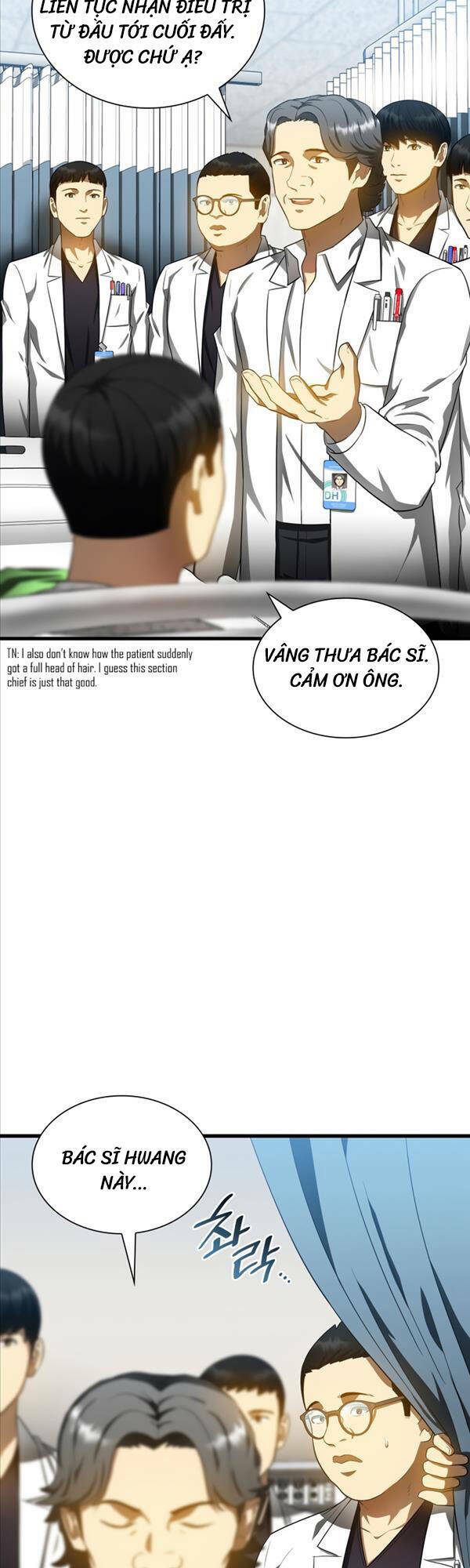 Chương 67 - Trang 7
