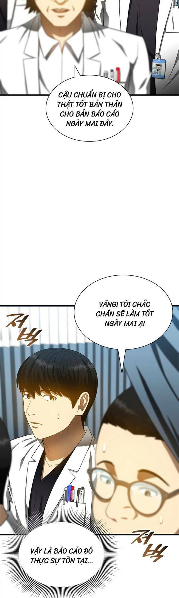 Chương 67 - Trang 8